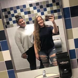 Meet your Posher, Annabelle